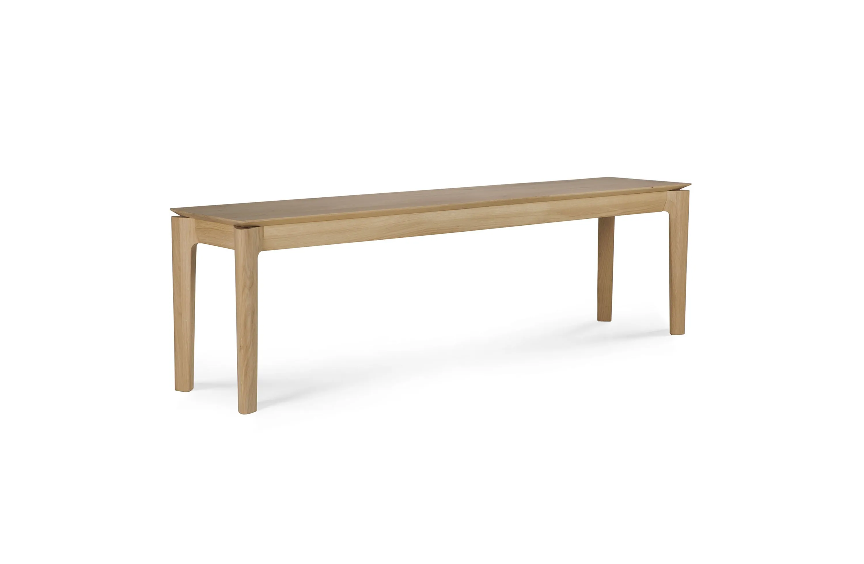 Bok Bench