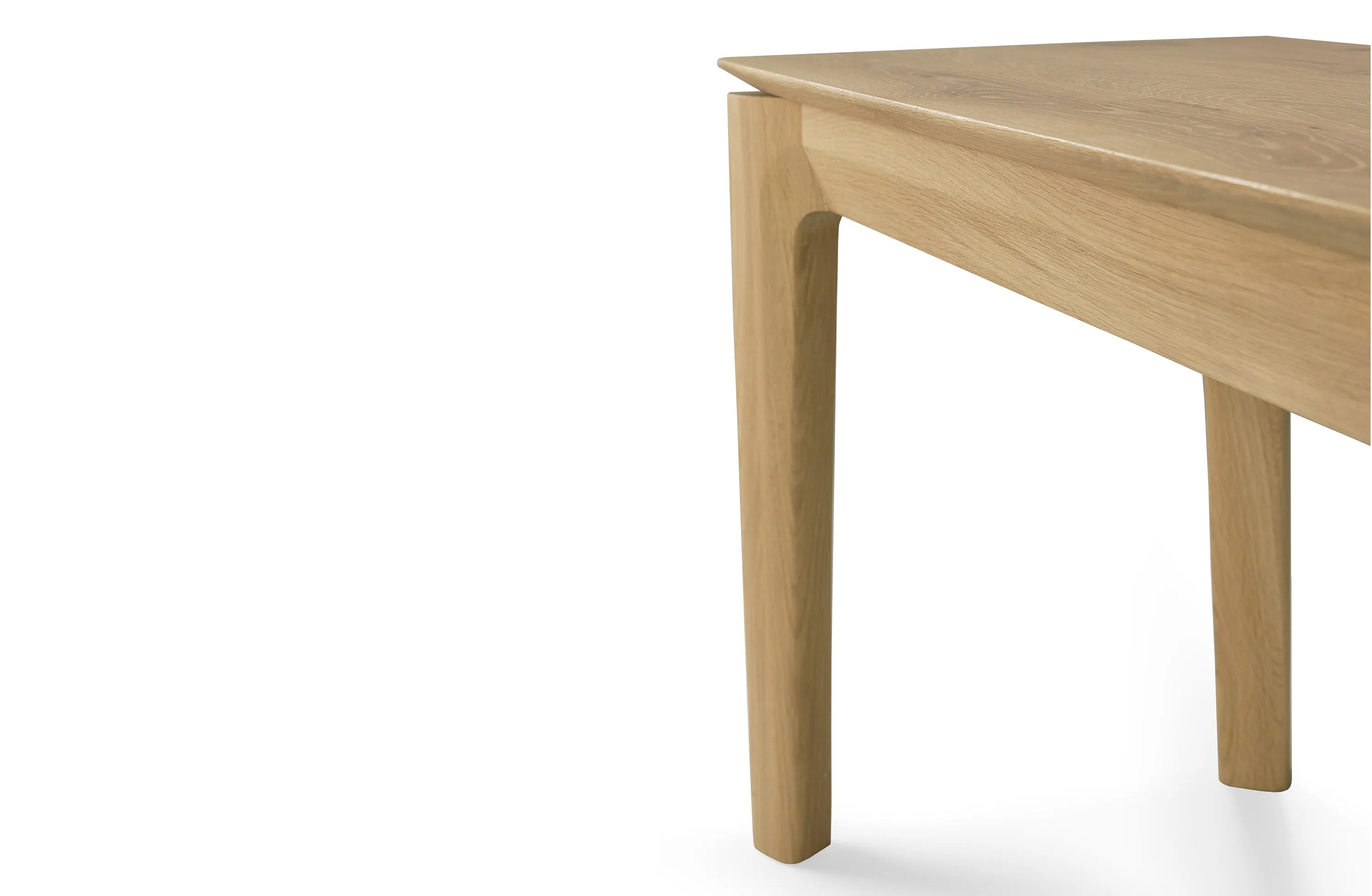 Bok Bench