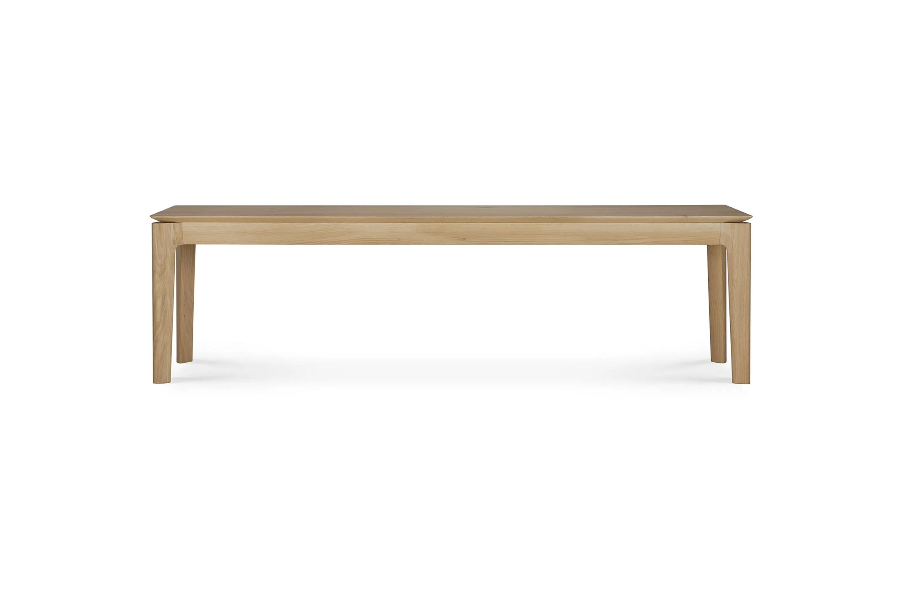 Bok Bench