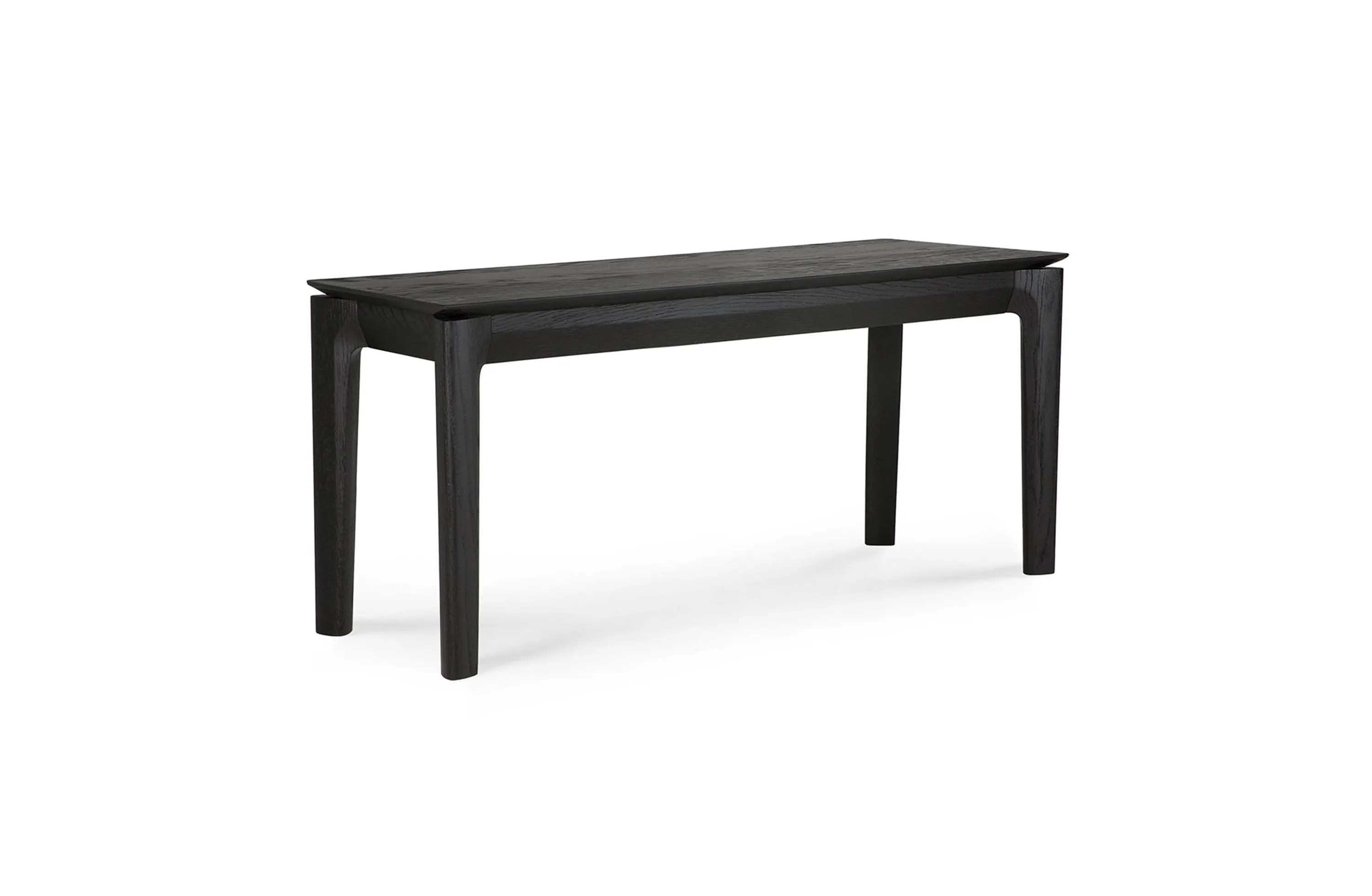Bok Bench