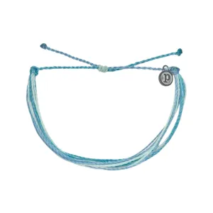Bright Original Bracelet - Blue Swell