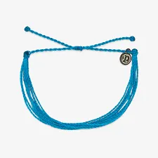 Bright Solids Bracelet