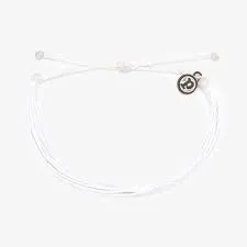 Bright Solids Bracelet