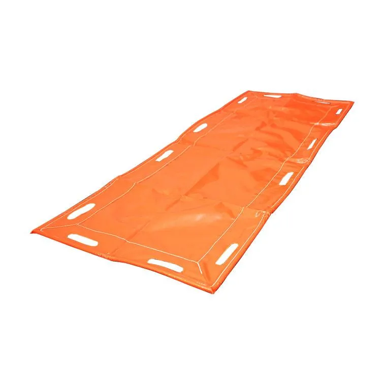 Carrying Sheet