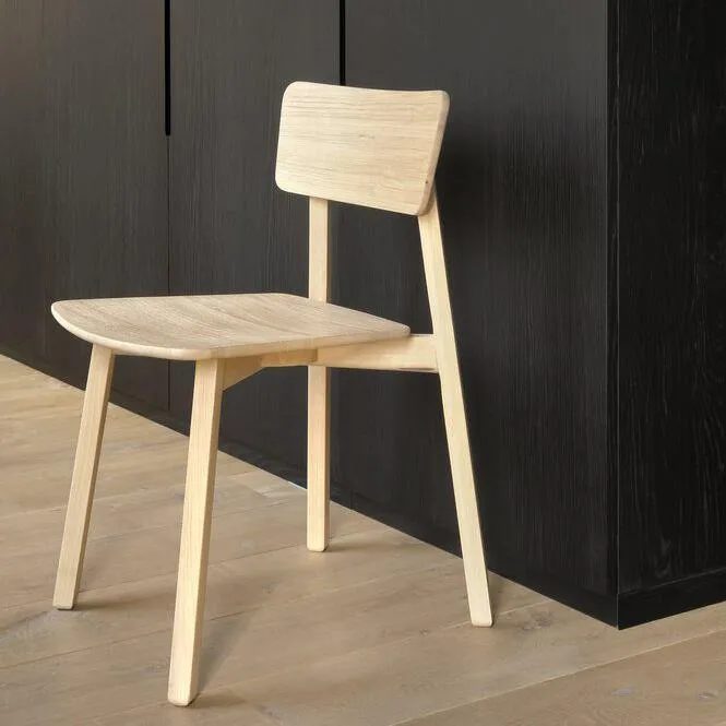 Casale Dining Chair