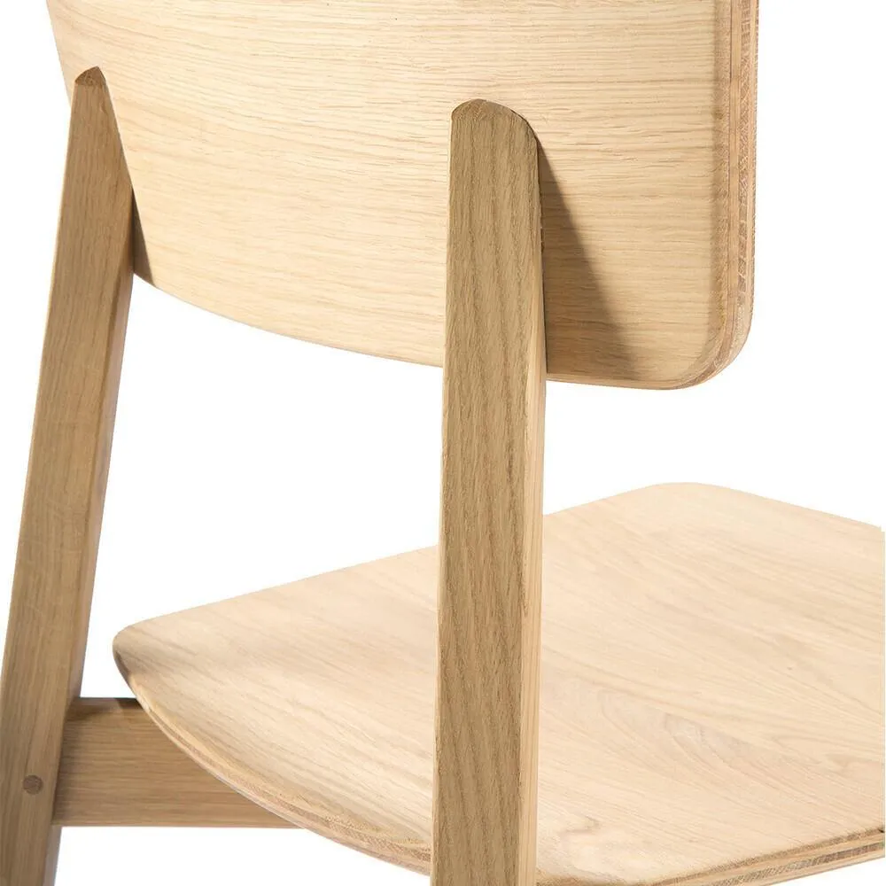 Casale Dining Chair