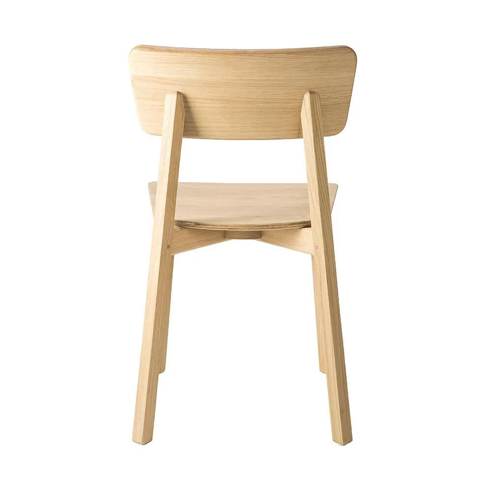 Casale Dining Chair