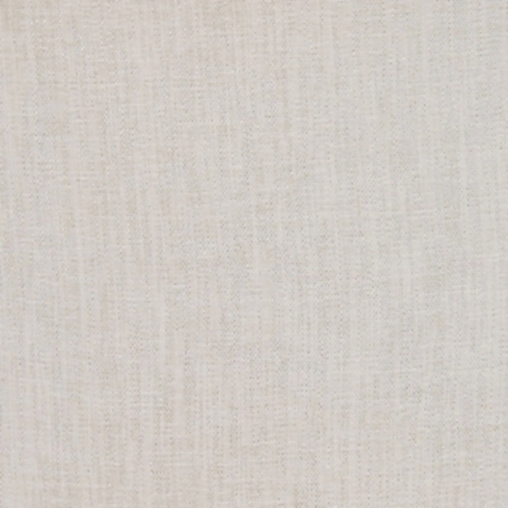 Chalanna Dining Chair - White - (D822-01)