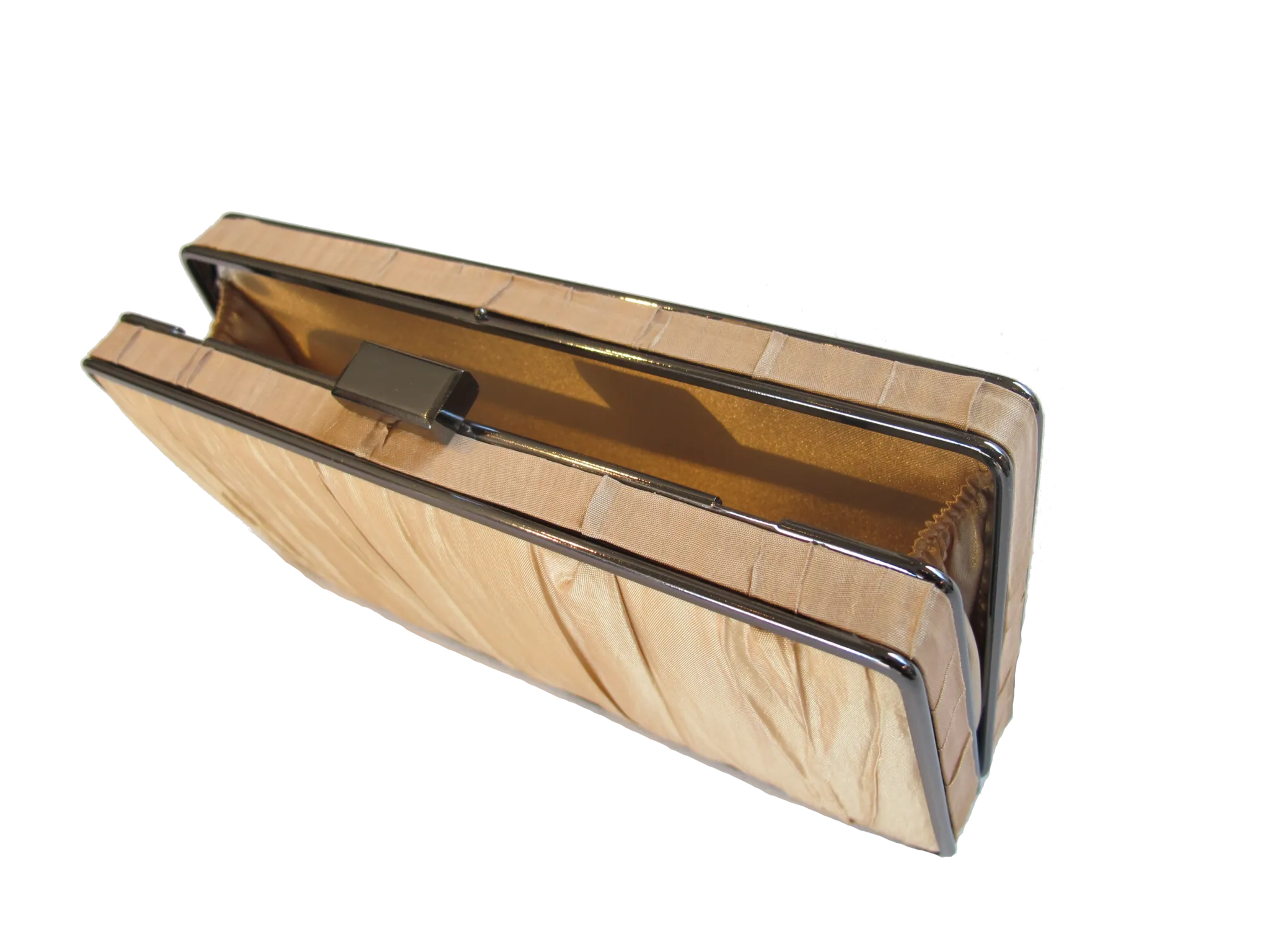 Clutch Bag