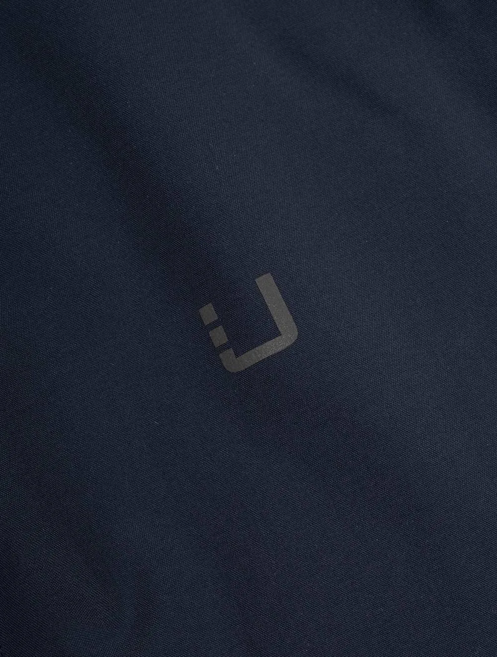 Commandor™ Jacket Navy