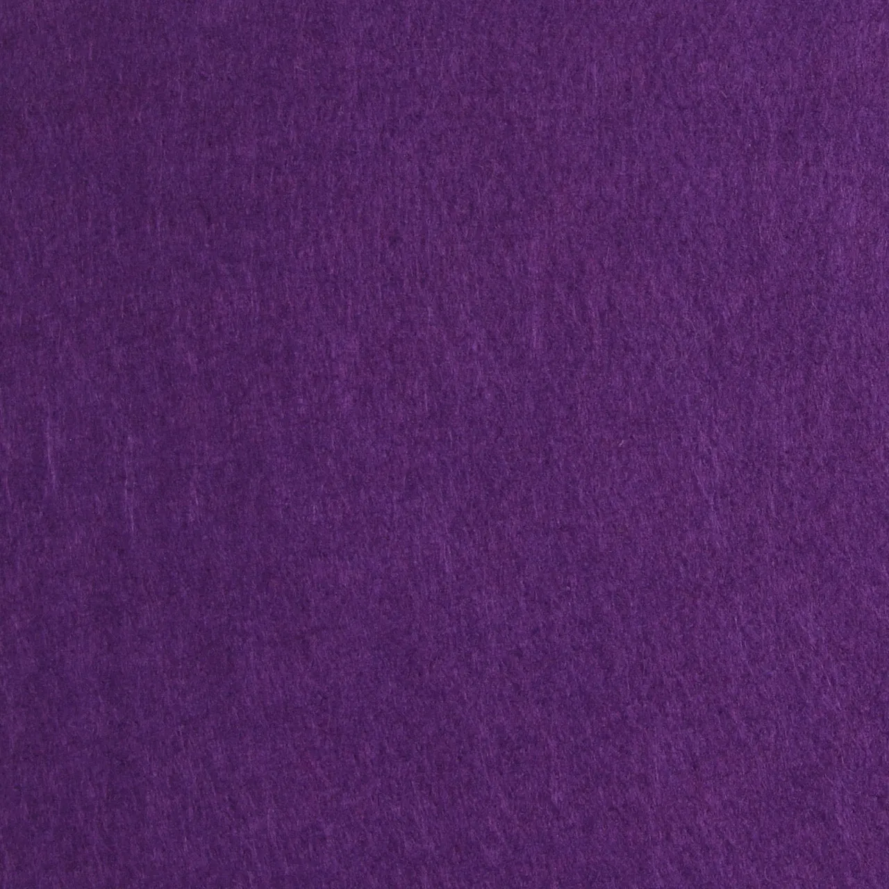 Concord Wool Blend Felt