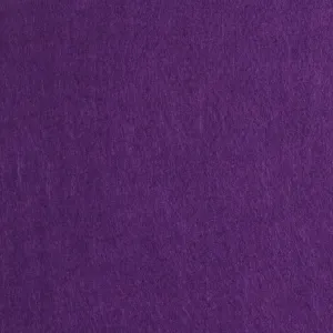 Concord Wool Blend Felt