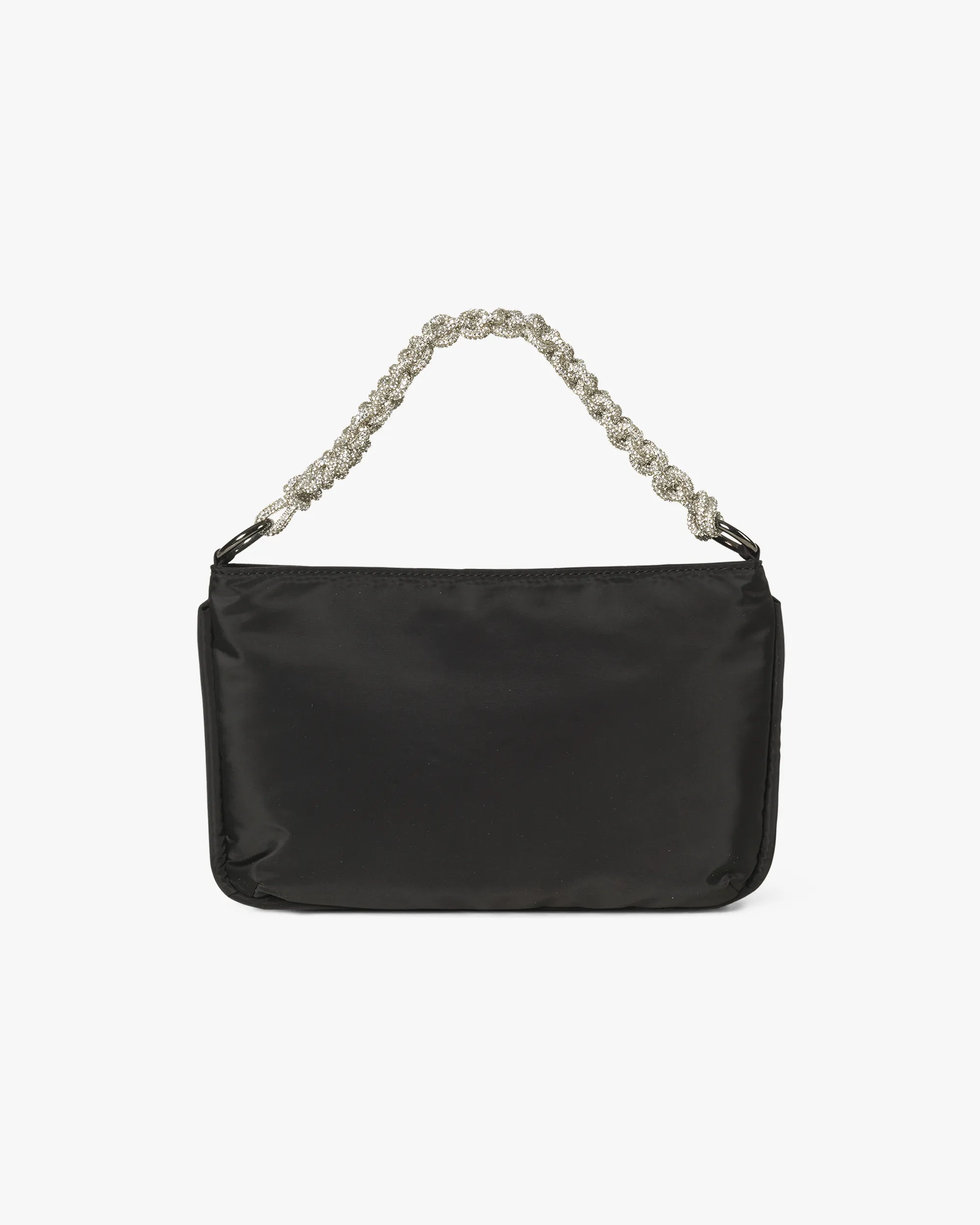 Day Shimmer Chain Bag