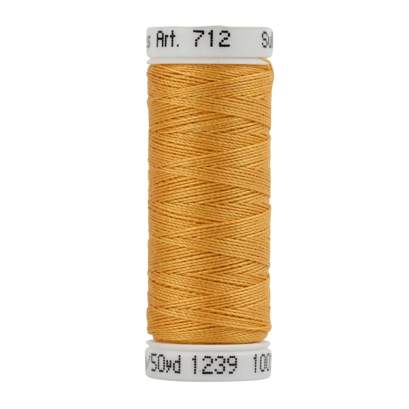 Dreamsicle Pure Wool Felt