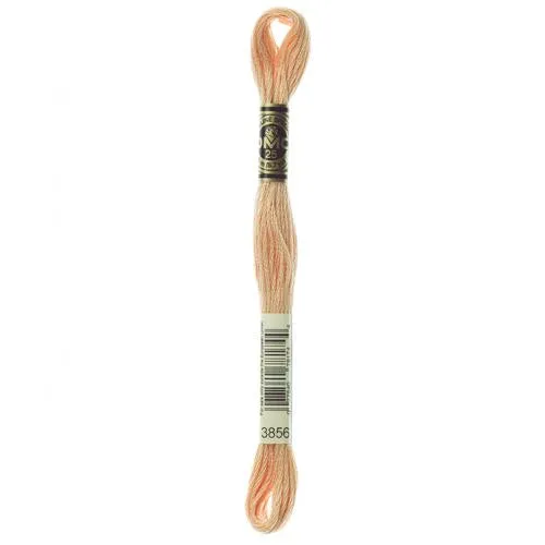 Dreamsicle Pure Wool Felt