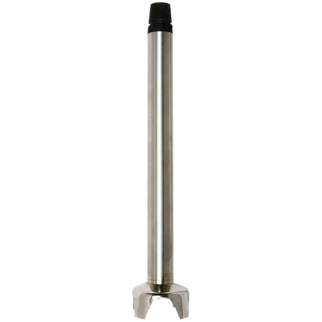 Dynamic Master Mixer Tool - GF345