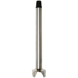 Dynamic Master Mixer Tool - GF345
