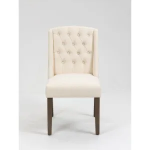Emily Dining Chair