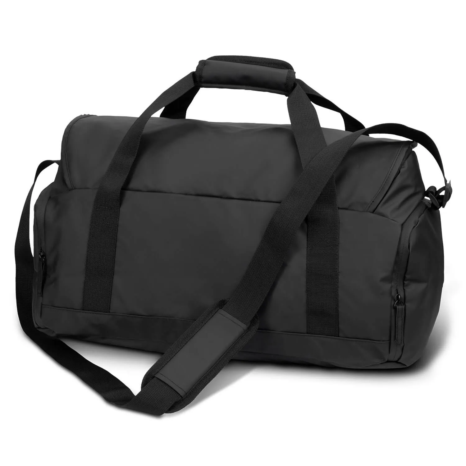 Equinox 20L Duffle Bag - Printed