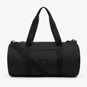 Everyday Bag Stripes Black