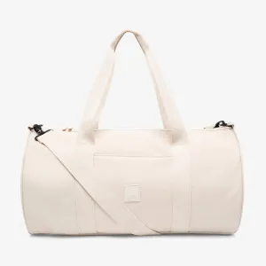 Everyday Bag Stripes Ecru
