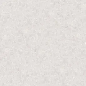 Fabric, Wool Felt - Antique White (by the yard)