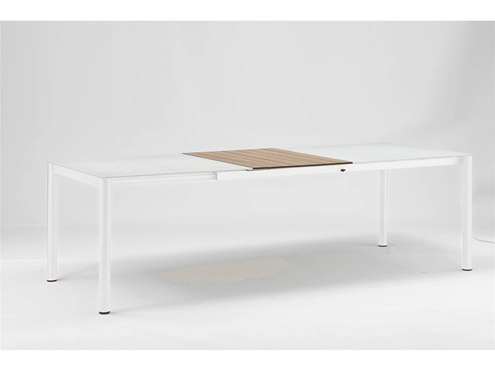 Felix Extension Dining Table