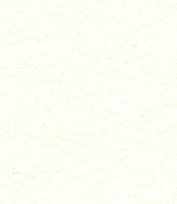 Felt Wool Mix Felt 92cm wide Natural 45