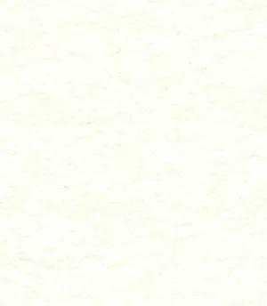 Felt Wool Mix Felt 92cm wide Natural 45