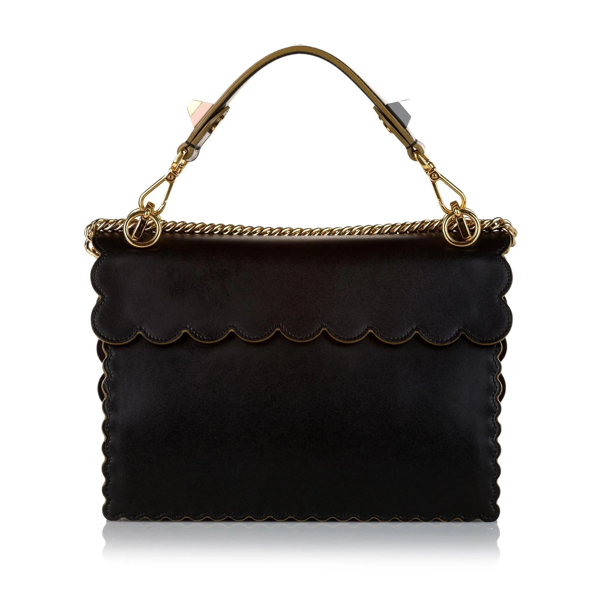 Fendi Kan I (SHG-34956)