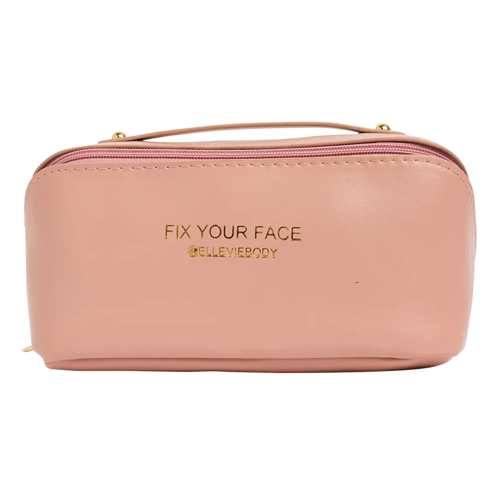 Fix Your Face Bundle