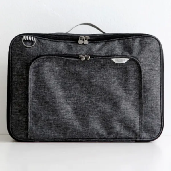 FUNNY MADE - Free Way Bag