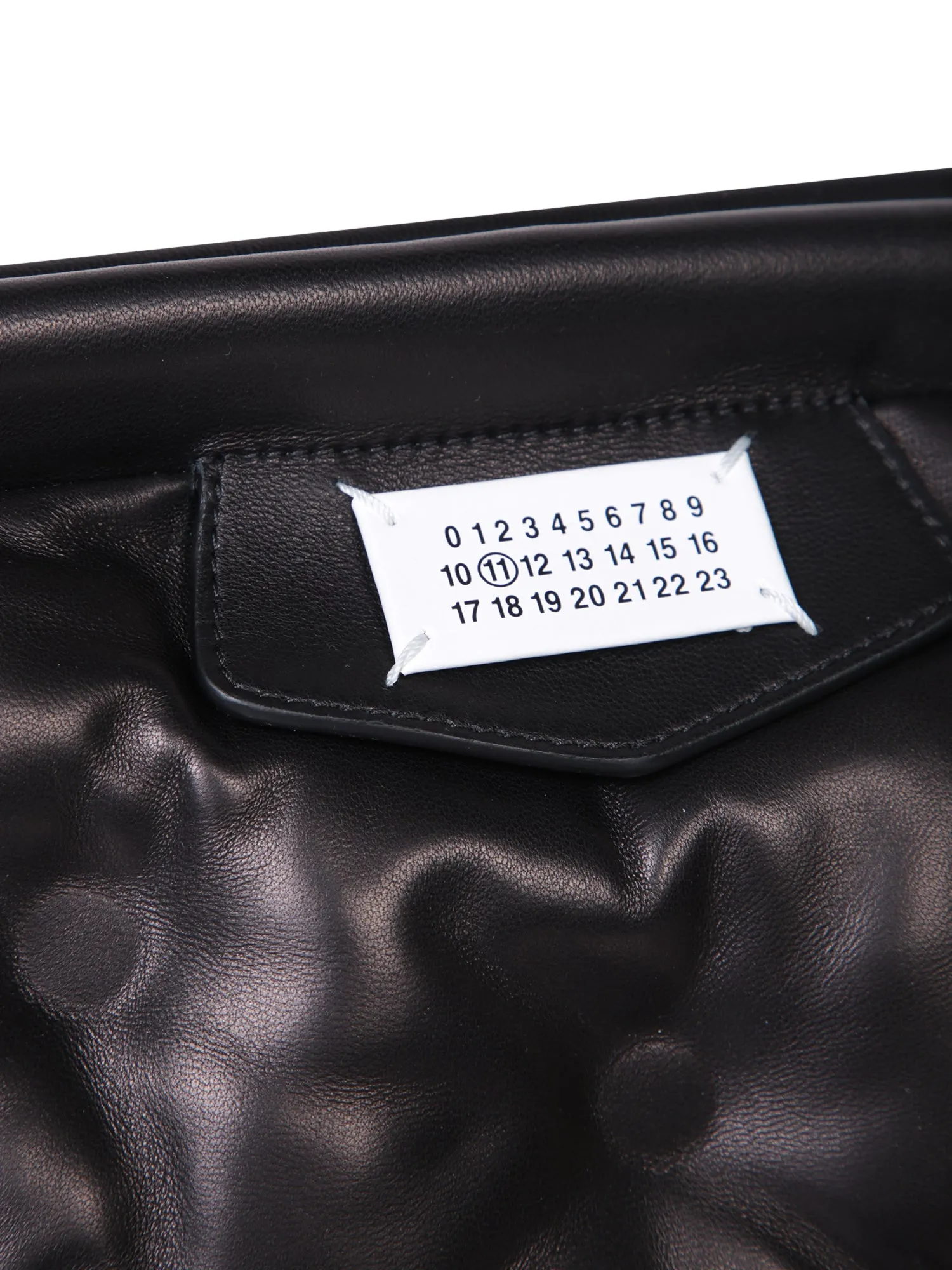 Glam Slam small bag