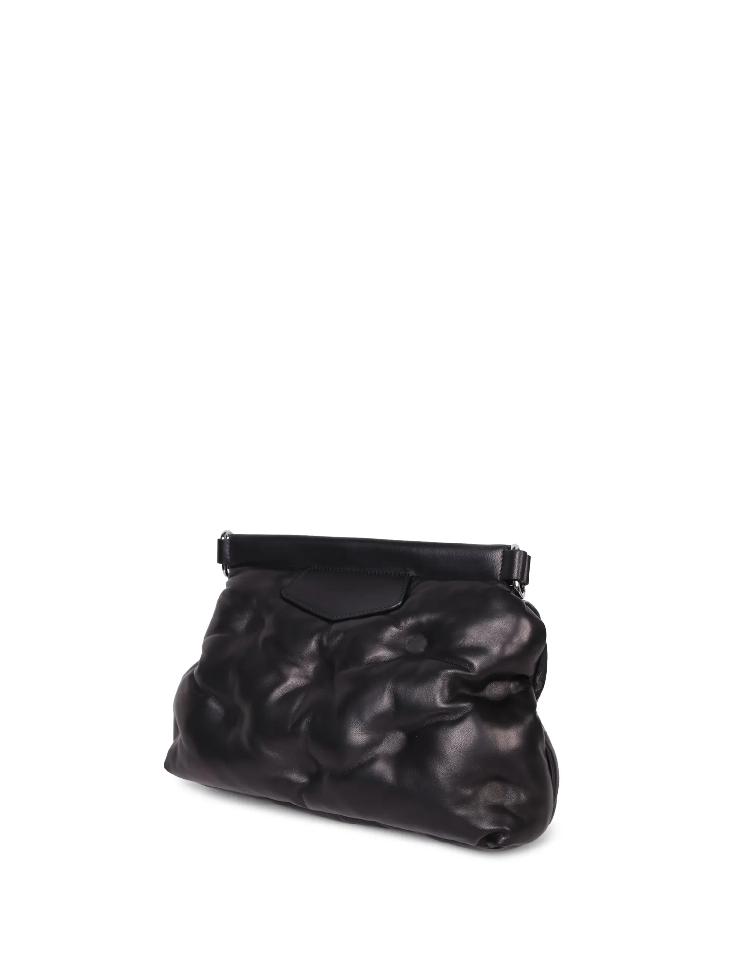 Glam Slam small bag
