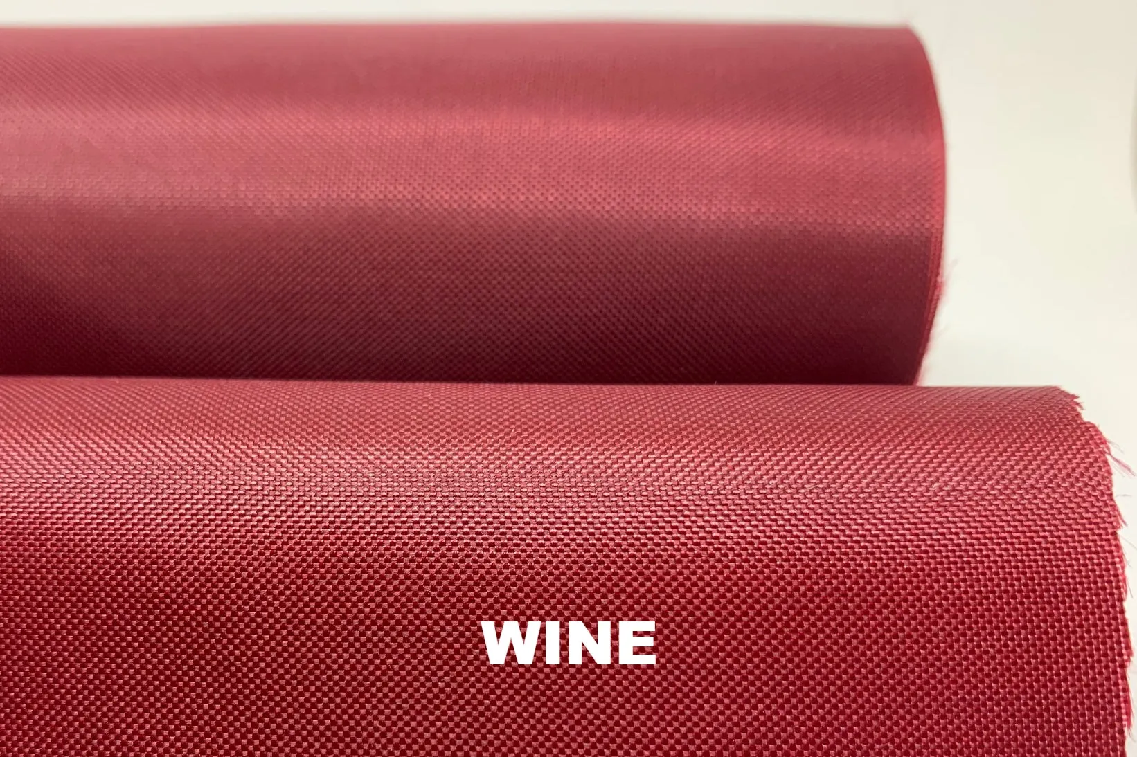 GPW4 - Medium Weight Water Resistant Fabric, General Purpose