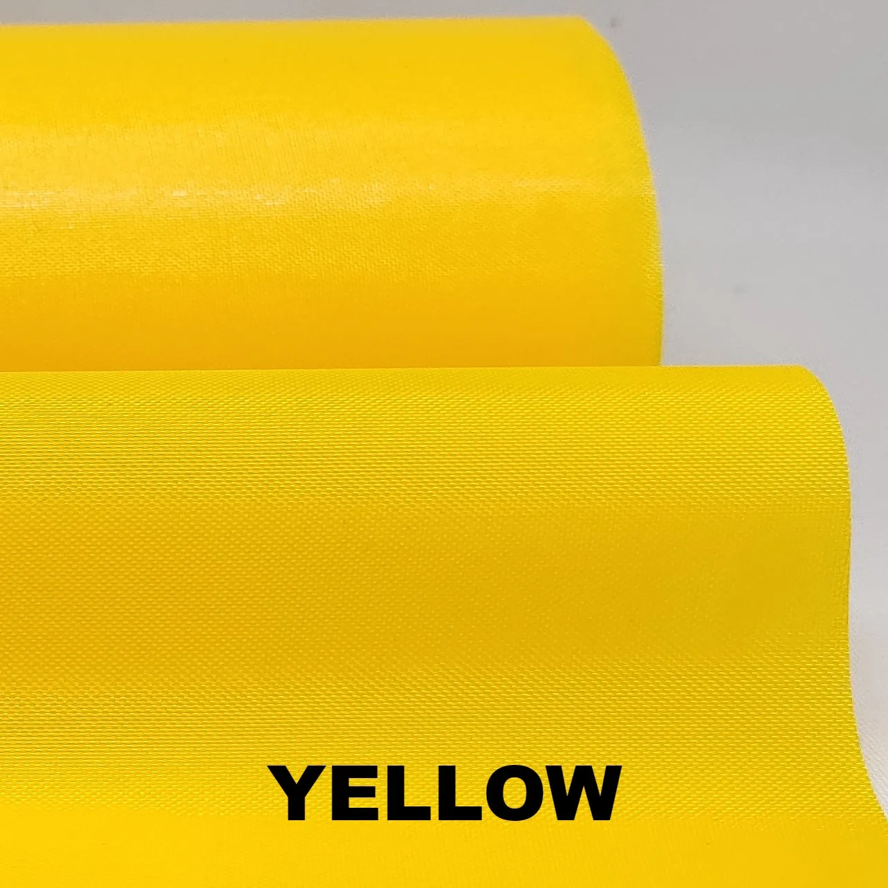 GPW4 - Medium Weight Water Resistant Fabric, General Purpose