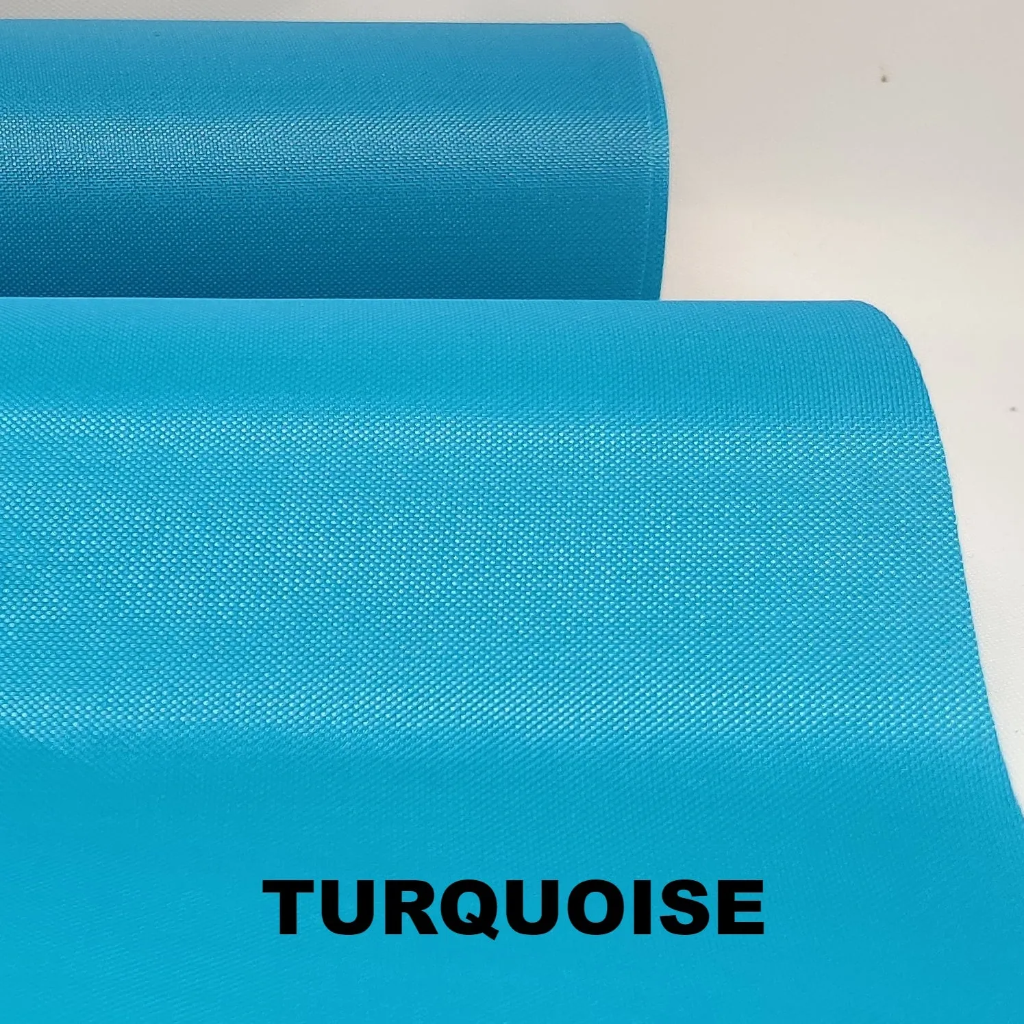 GPW4 - Medium Weight Water Resistant Fabric, General Purpose
