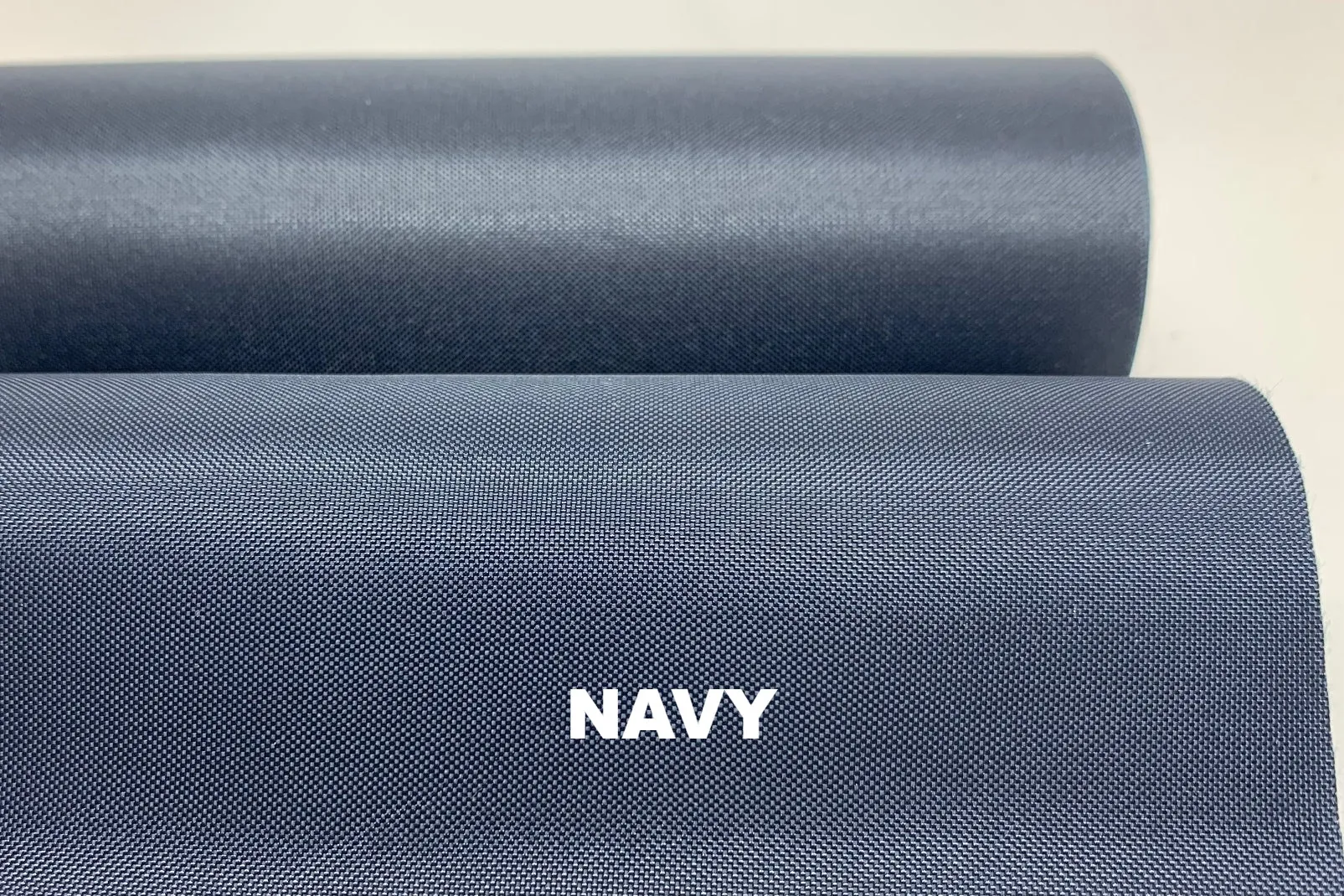 GPW4 - Medium Weight Water Resistant Fabric, General Purpose