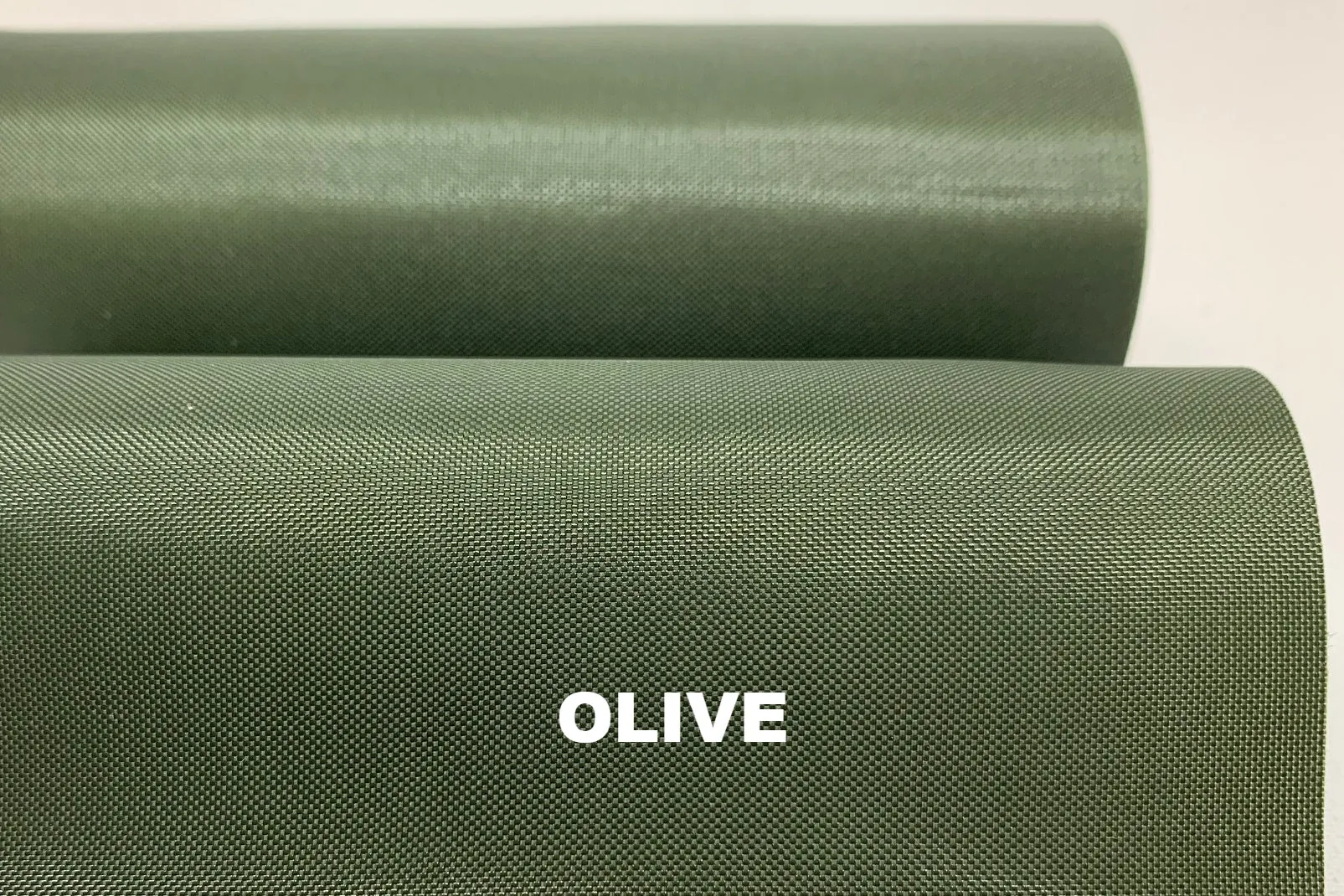 GPW4 - Medium Weight Water Resistant Fabric, General Purpose