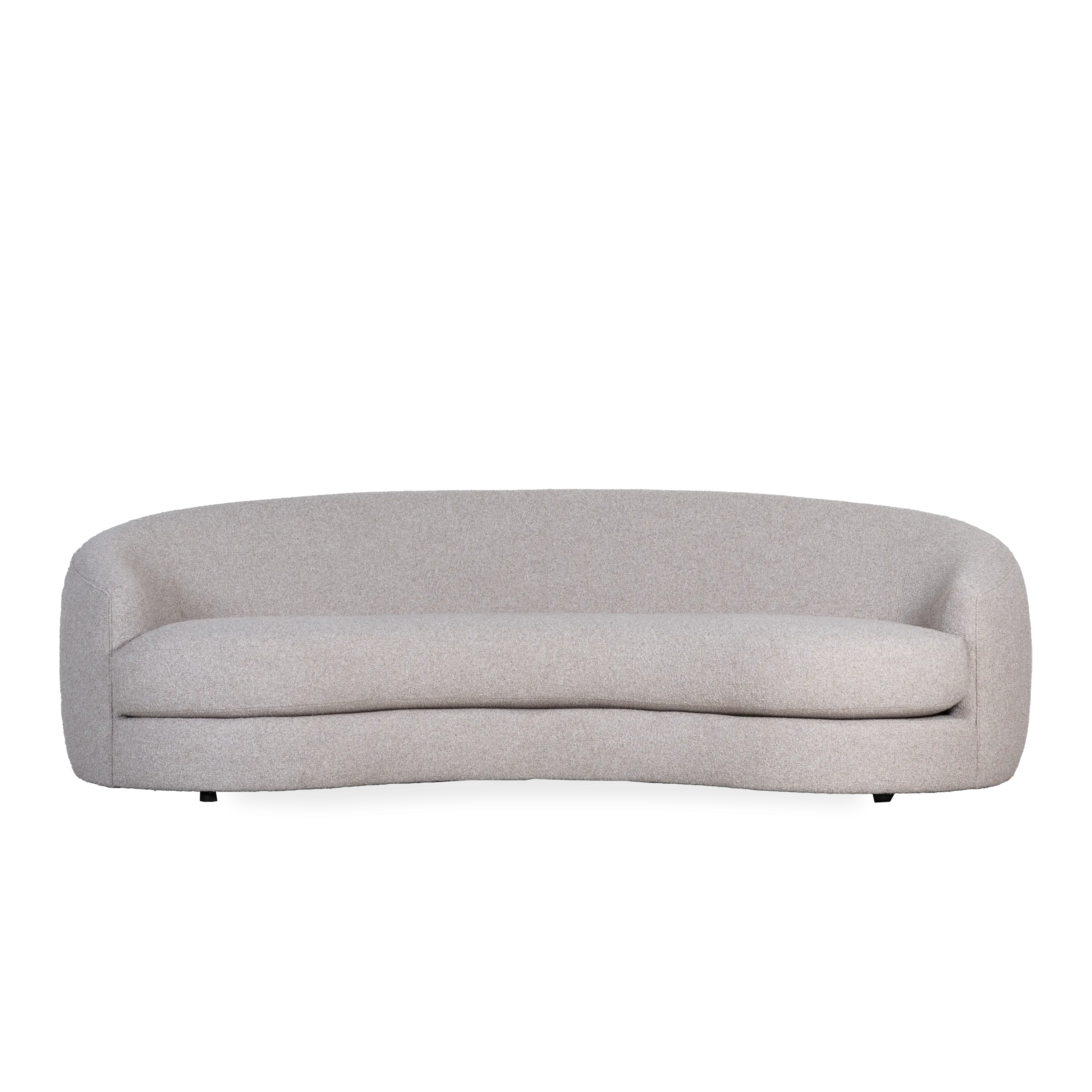 Grace Sofa