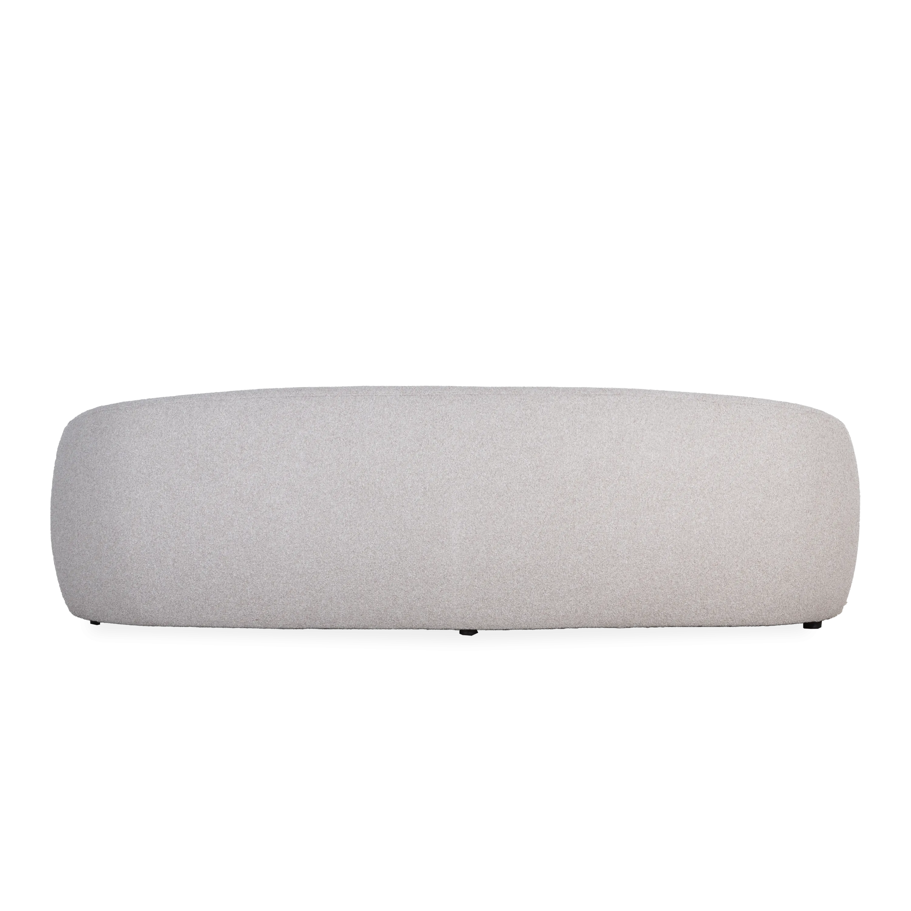 Grace Sofa