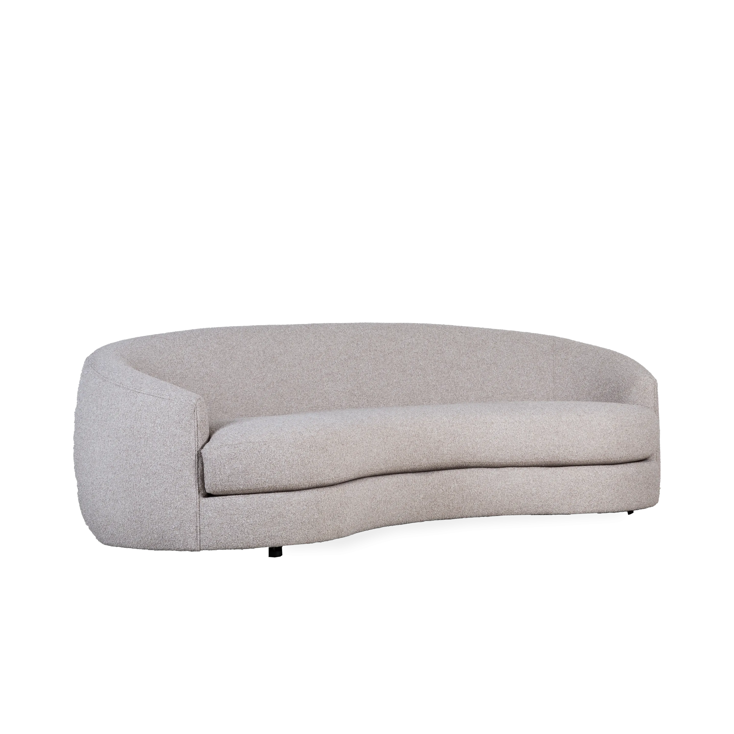 Grace Sofa