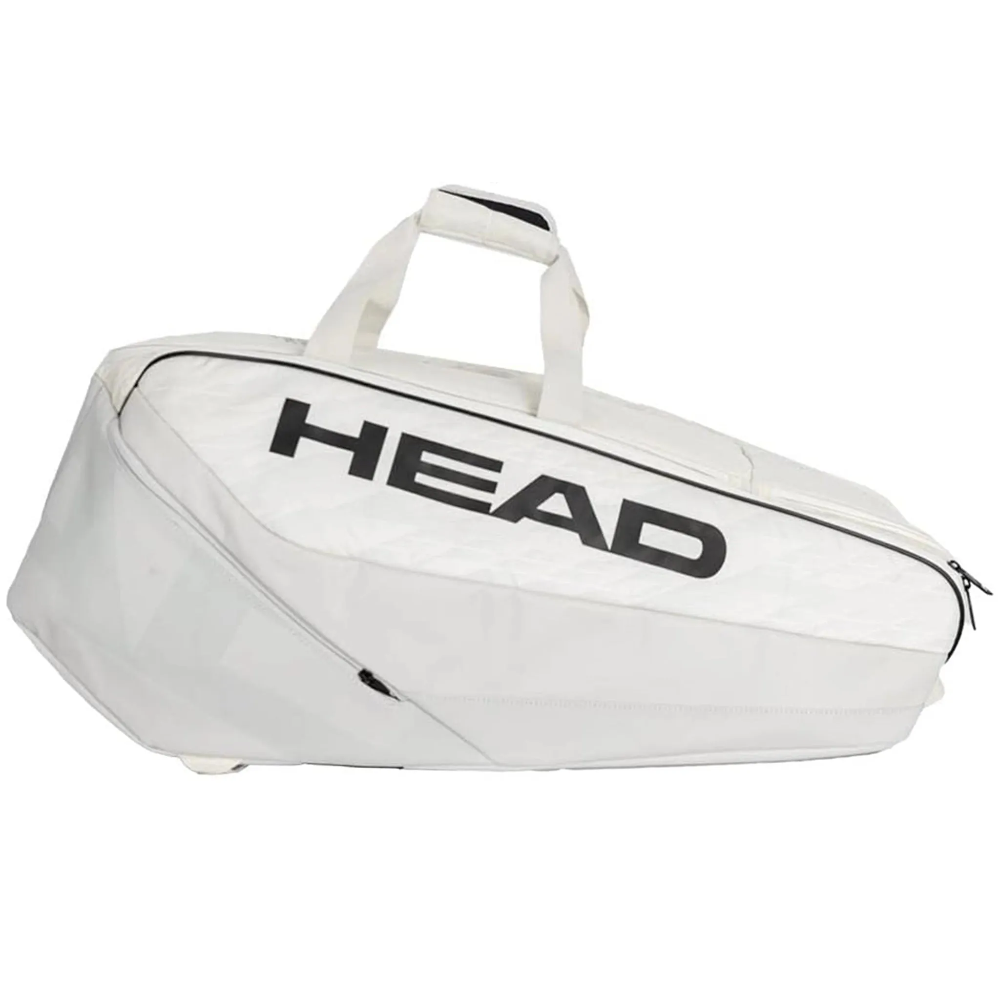 Head Pro X Racquet XL Bag 260023 YUBK