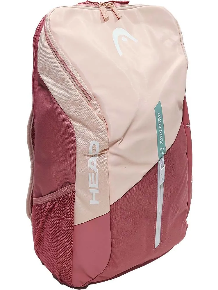 Head Tour Team Backpack 283512 RSWH