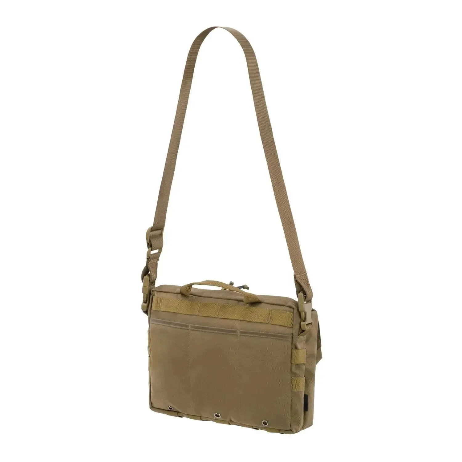 Helikon-Tex - Claymore Bag Skulderveske