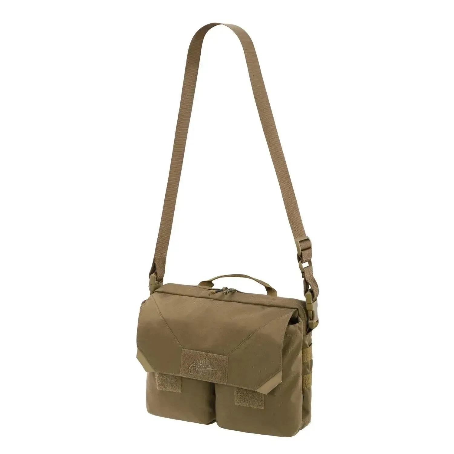 Helikon-Tex - Claymore Bag Skulderveske