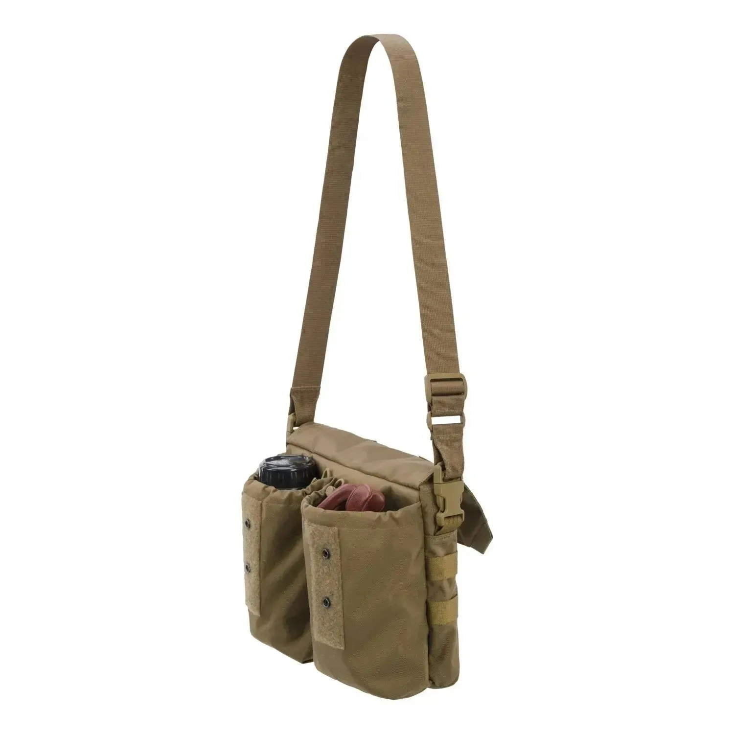 Helikon-Tex - Claymore Bag Skulderveske