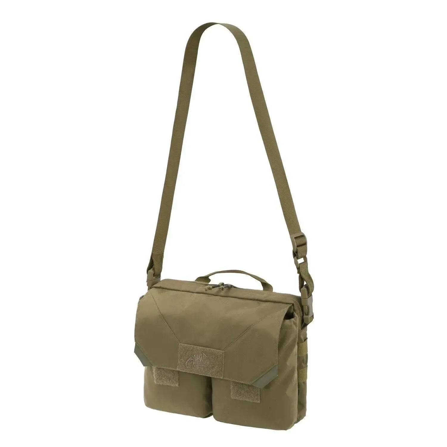 Helikon-Tex - Claymore Bag Skulderveske
