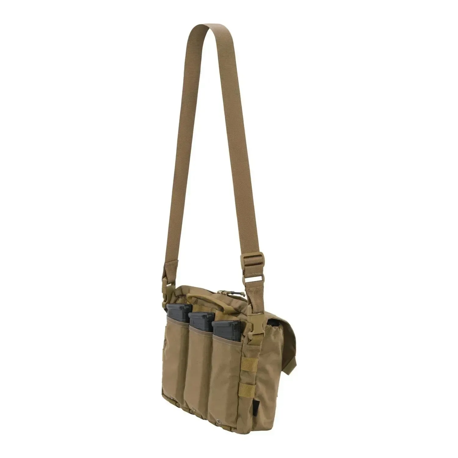 Helikon-Tex - Claymore Bag Skulderveske