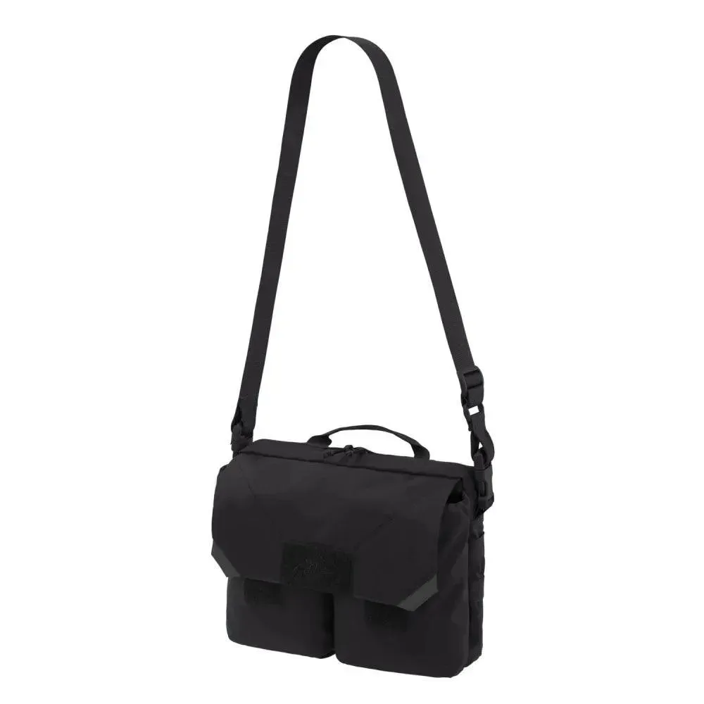 Helikon-Tex - Claymore Bag Skulderveske